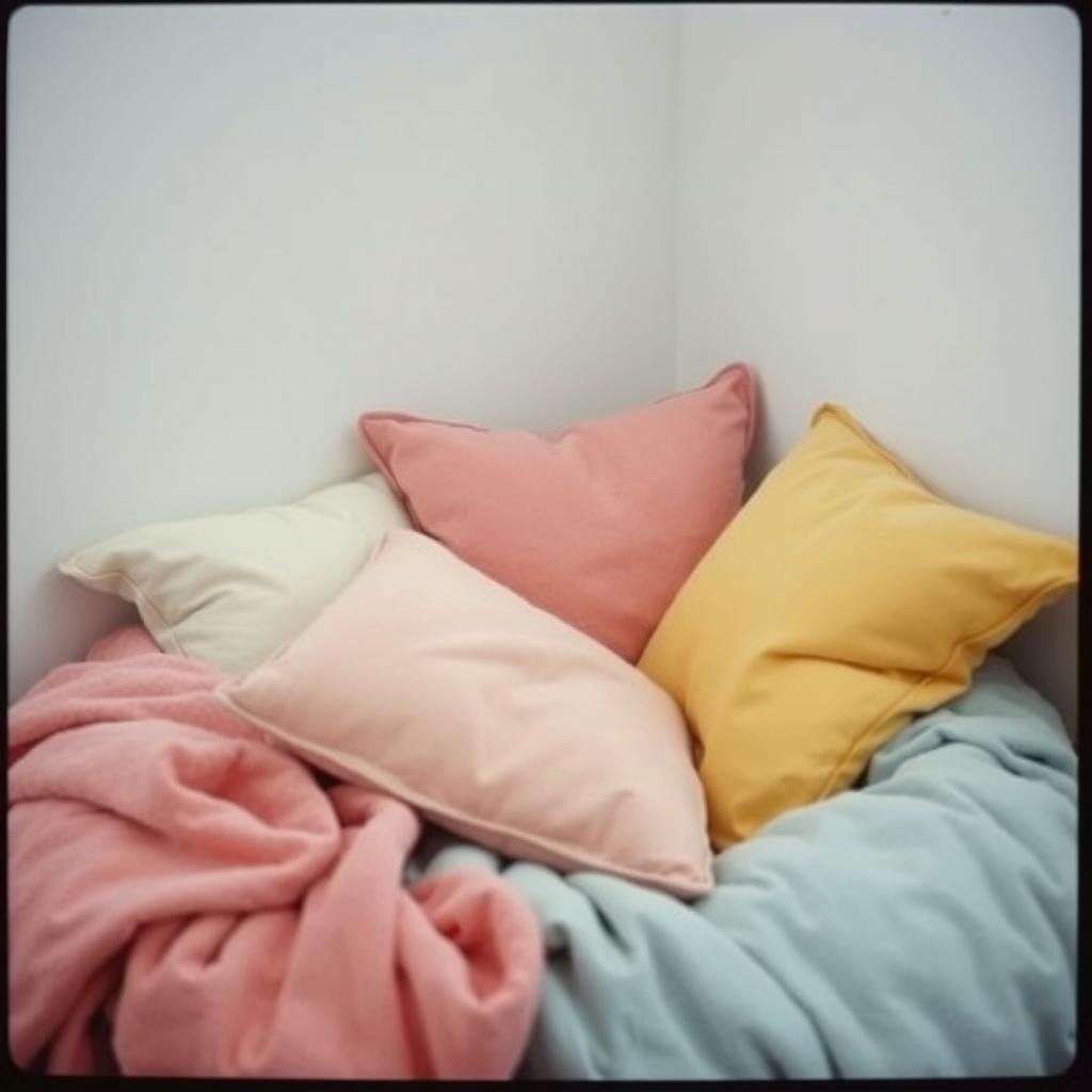 Track Cover